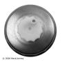 BECK/ARNLEY 043-0790 DIESEL FUEL FILTER