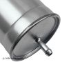 BECK/ARNLEY 043-0805 FUEL FILTER
