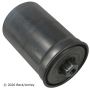 BECK/ARNLEY 043-0819 FUEL FILTER