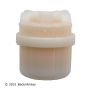 BECK/ARNLEY 043-0821 FUEL FILTER