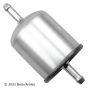 BECK/ARNLEY 043-0840 FUEL FILTER