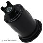 BECK/ARNLEY 043-0843 FUEL FILTER