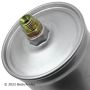 BECK/ARNLEY 043-0864 FUEL FILTER