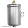 BECK/ARNLEY 043-0864 FUEL FILTER