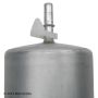 BECK/ARNLEY 043-0875 FUEL FILTER