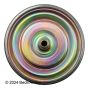 BECK/ARNLEY 043-0875 FUEL FILTER