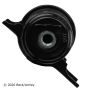 BECK/ARNLEY 043-0885 FUEL FILTER
