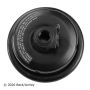BECK/ARNLEY 043-0897 FUEL FILTER