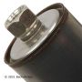 BECK/ARNLEY 043-0909 FUEL FILTER