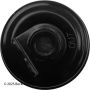 BECK/ARNLEY 043-0918 FUEL FILTER