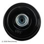 BECK/ARNLEY 043-0920 FUEL FILTER