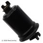 BECK/ARNLEY 043-0921 FUEL FILTER