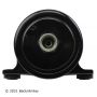 BECK/ARNLEY 043-0926 FUEL FILTER