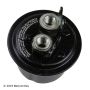 BECK/ARNLEY 043-0928 FUEL FILTER