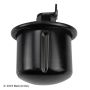 BECK/ARNLEY 043-0928 FUEL FILTER