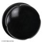 BECK/ARNLEY 043-0928 FUEL FILTER