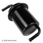 BECK/ARNLEY 043-0937 FUEL FILTER