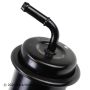 BECK/ARNLEY 043-0937 FUEL FILTER