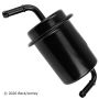 BECK/ARNLEY 043-0937 FUEL FILTER