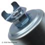 BECK/ARNLEY 043-0939 FUEL FILTER