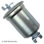 BECK/ARNLEY 043-0939 FUEL FILTER