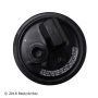 BECK/ARNLEY 043-0946 FUEL FILTER