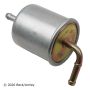 BECK/ARNLEY 043-0948 FUEL FILTER