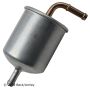 BECK/ARNLEY 043-0948 FUEL FILTER