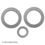 BECK/ARNLEY 043-0954 FUEL FILTER