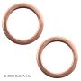 BECK/ARNLEY 043-0954 FUEL FILTER