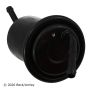 BECK/ARNLEY 043-0960 FUEL FILTER
