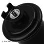 BECK/ARNLEY 043-0963 FUEL FILTER
