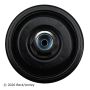 BECK/ARNLEY 043-0965 FUEL FILTER
