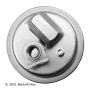 BECK/ARNLEY 043-0967 FUEL FILTER