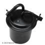 BECK/ARNLEY 043-0979 FUEL FILTER