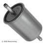 BECK/ARNLEY 043-0984 FUEL FILTER