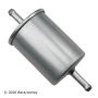 BECK/ARNLEY 043-0984 FUEL FILTER