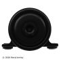 BECK/ARNLEY 043-0987 FUEL FILTER
