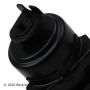 BECK/ARNLEY 043-0987 FUEL FILTER