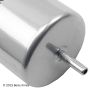 BECK/ARNLEY 043-0991 FUEL FILTER