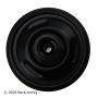 BECK/ARNLEY 043-0994 FUEL FILTER