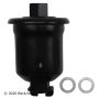 BECK/ARNLEY 043-0994 FUEL FILTER
