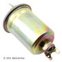 BECK/ARNLEY 043-0997 FUEL FILTER