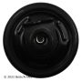 BECK/ARNLEY 043-1008 FUEL FILTER
