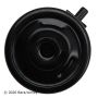 BECK/ARNLEY 043-1020 FUEL FILTER