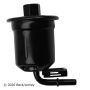 BECK/ARNLEY 043-1020 FUEL FILTER