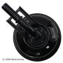 BECK/ARNLEY 043-1020 FUEL FILTER