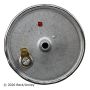 BECK/ARNLEY 043-1022 FUEL FILTER