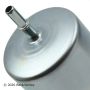 BECK/ARNLEY 043-1025 FUEL FILTER