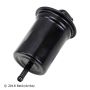 BECK/ARNLEY 043-1026 FUEL FILTER